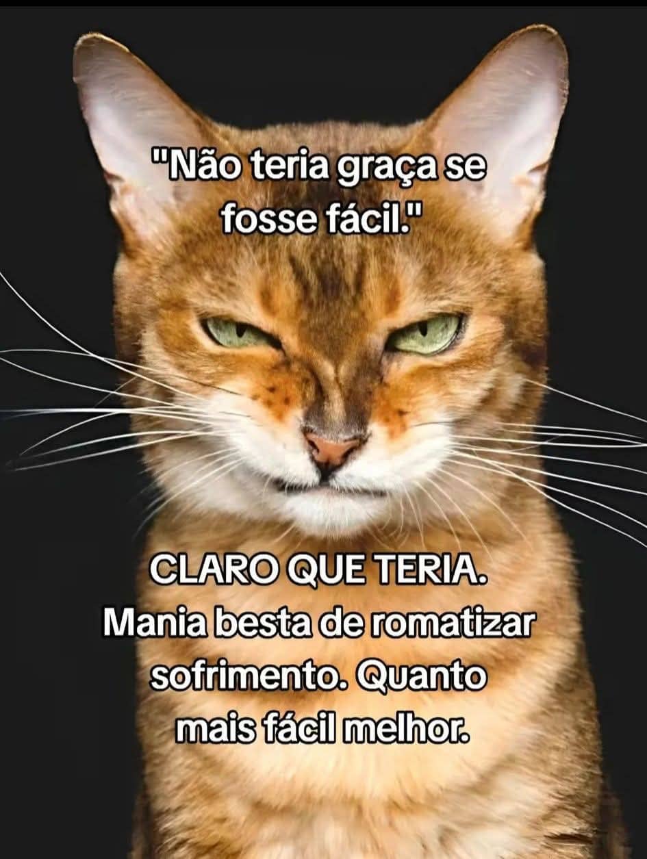 Quanto Mais Fácil Melhor