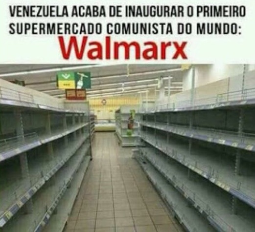 Walmarx